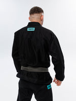 BJJ Gi Manto X5-Combat Arena