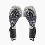 Guantoni Cleto Reyes Sparring CE6 Steel Snake-Combat Arena