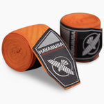 Bendaggi Fasce mani Hayabusa Perfect Stretch 4,5 metri NEW-Combat Arena