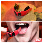 Gebitsbeschermer SafeJawz Marvel