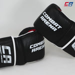 Zakhandschoenen leer Combat Arena