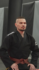 BJJ Pak Manto Hemel